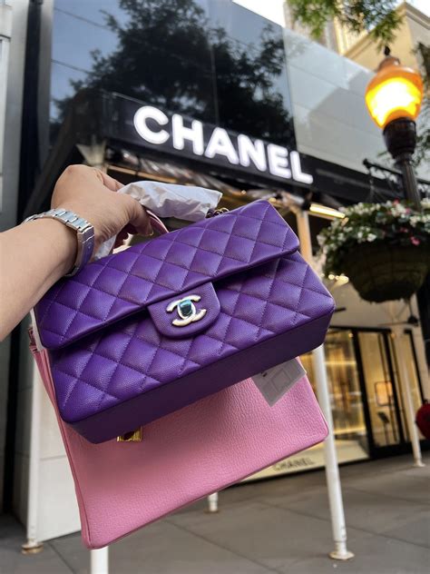 chanel bags europe price 2018|chanel bags 2022 price.